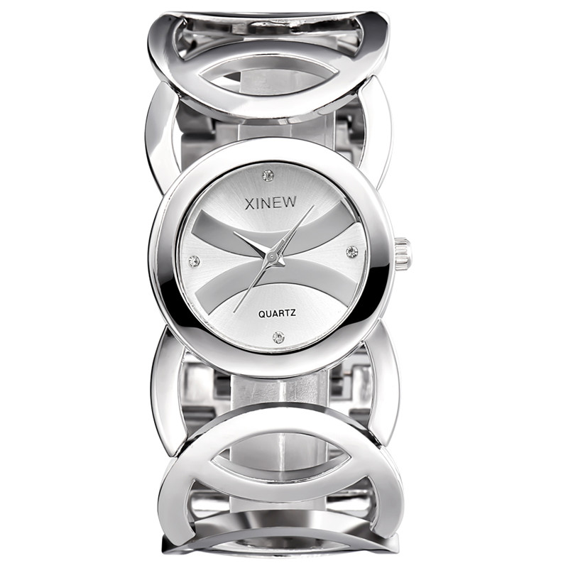 Luxury Watch Vintage - Relojes dorados de marca de lujo