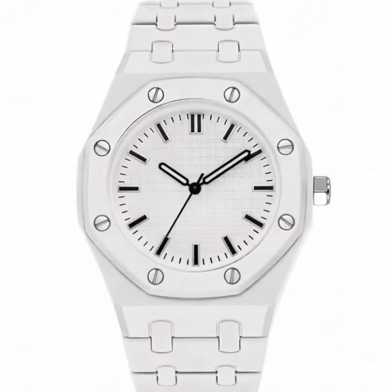Luxury Watch Maker - Reloj de Pulsera de Lujo para