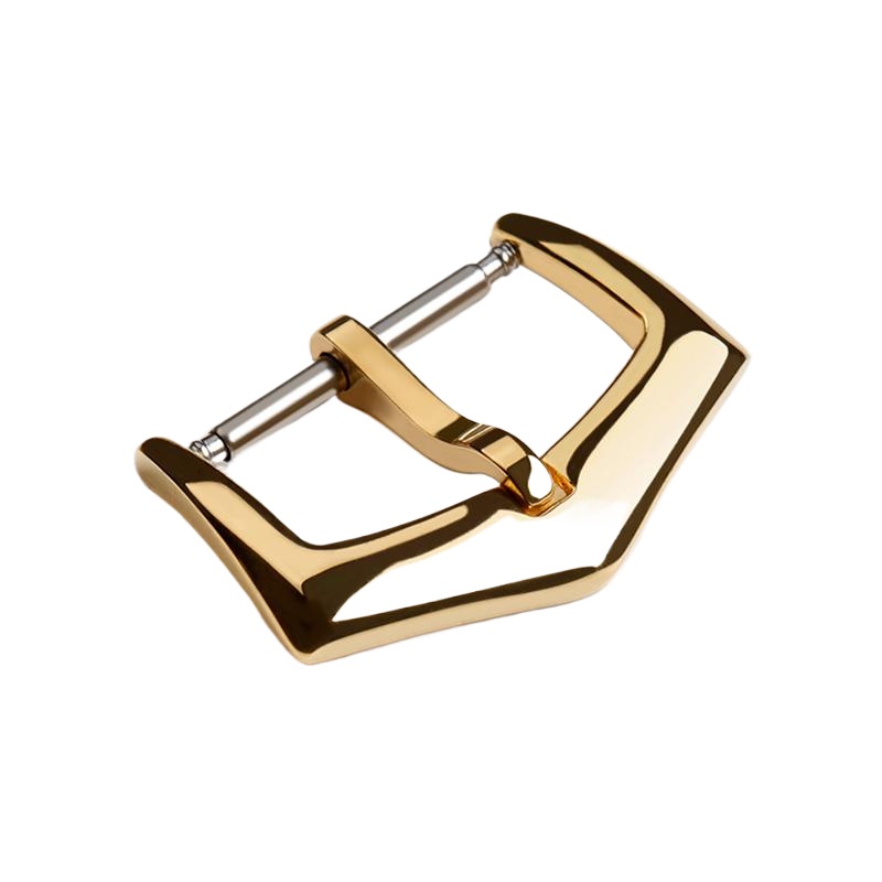 Luxury Watch Patek Philippe - Hebilla de reloj para Patek Philippe,