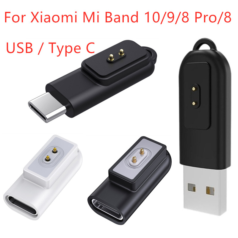 Para Xiaomi Mi Band 10/9/8 Pro - Xiaomi Luxury Watch reseña y precio