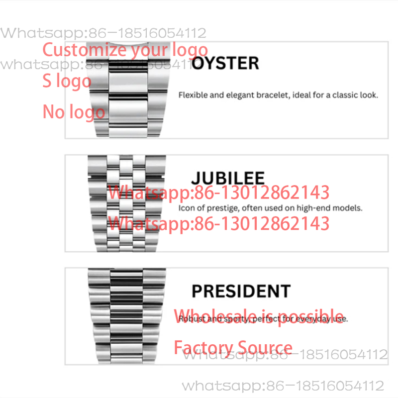 Movimiento NH35 JUST |   Reloj - Luxury Watch Black reseña y precio