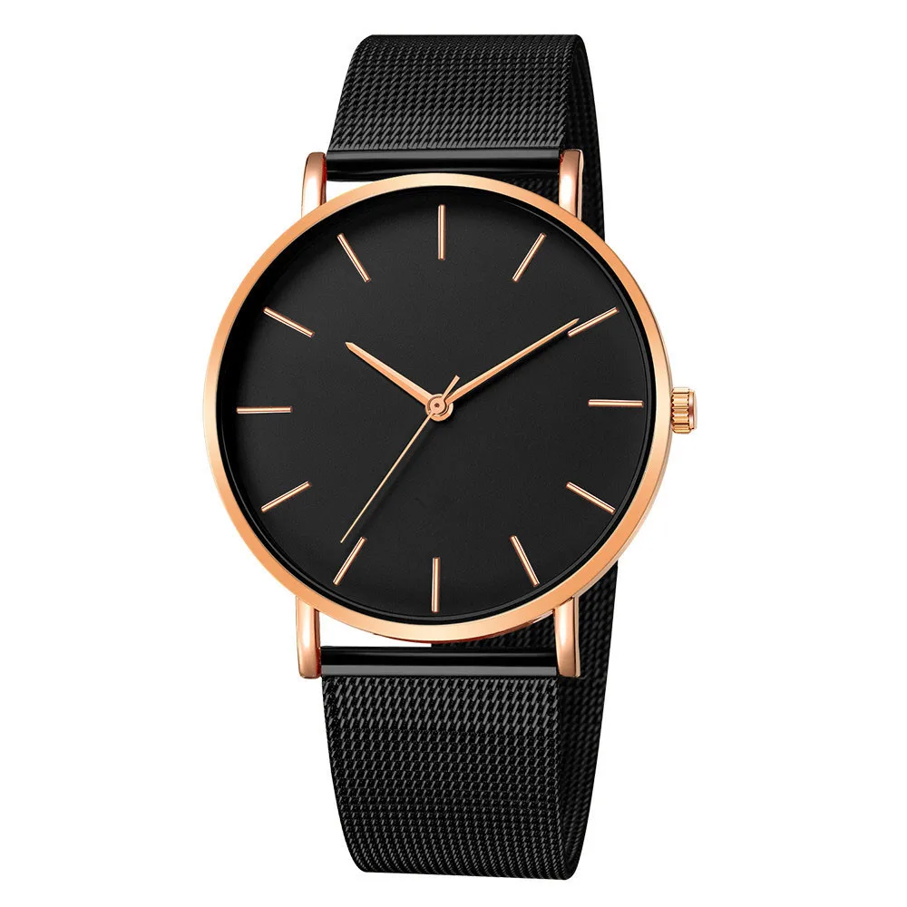 Ocio Simple mujer reloj 2025 c - Luxury Watch Vintage reseña y precio