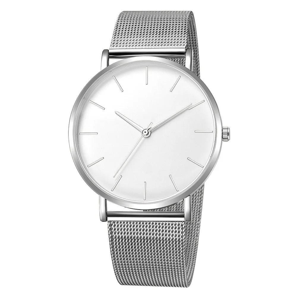 Ocio Simple mujer reloj 2025 c - Luxury Watch Vintage reseña y precio