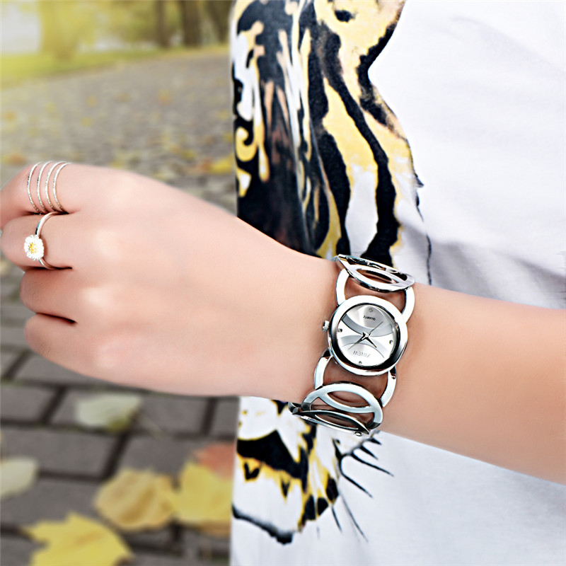 Relojes dorados de marca de lu - Luxury Watch Vintage reseña y precio