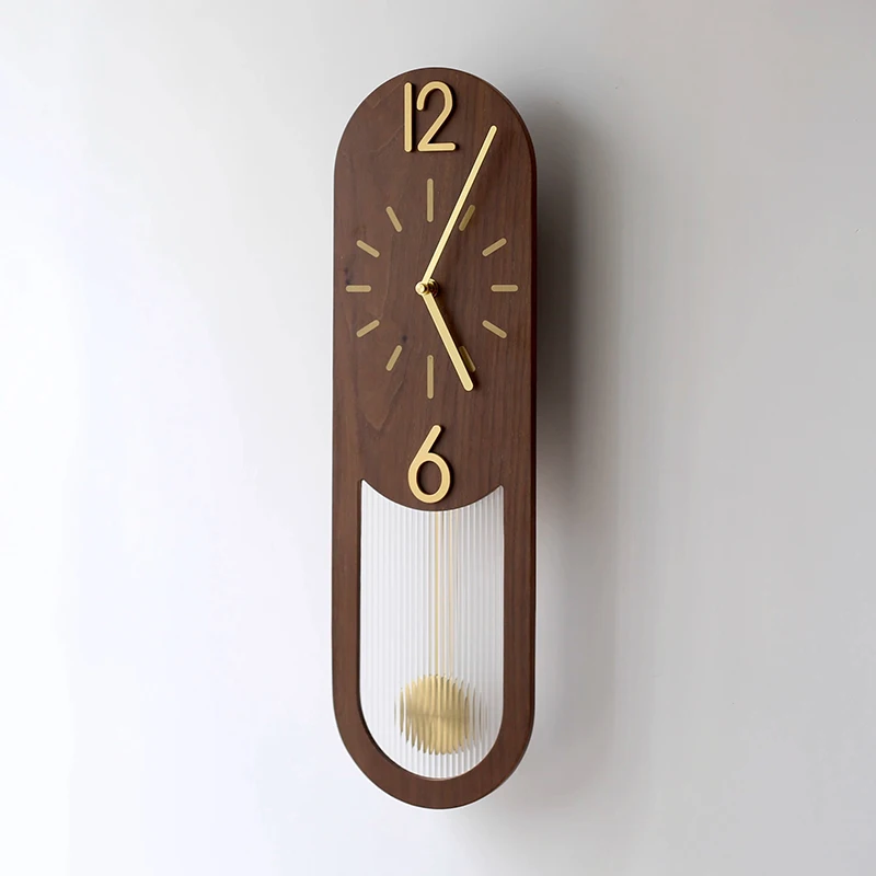 Relojes de Pared Sencillos, Re - Luxury Watch House reseña y precio