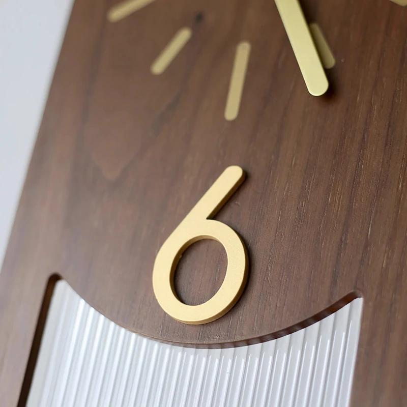 Relojes de Pared Sencillos, Re - Luxury Watch House reseña y precio