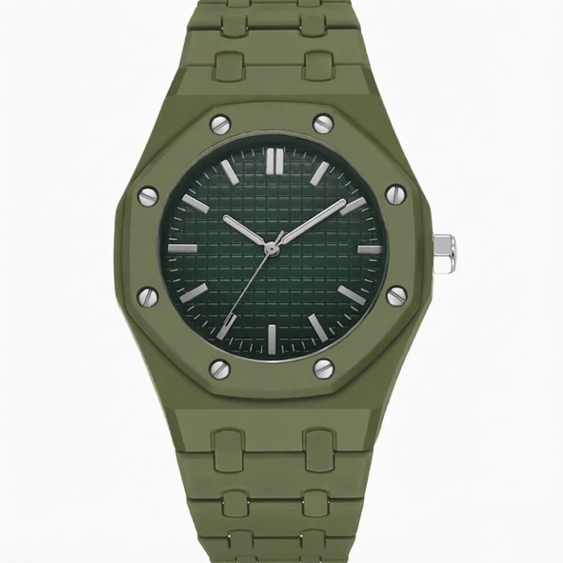 Reloj de Pulsera de Lujo para  - Luxury Watch Maker reseña y precio