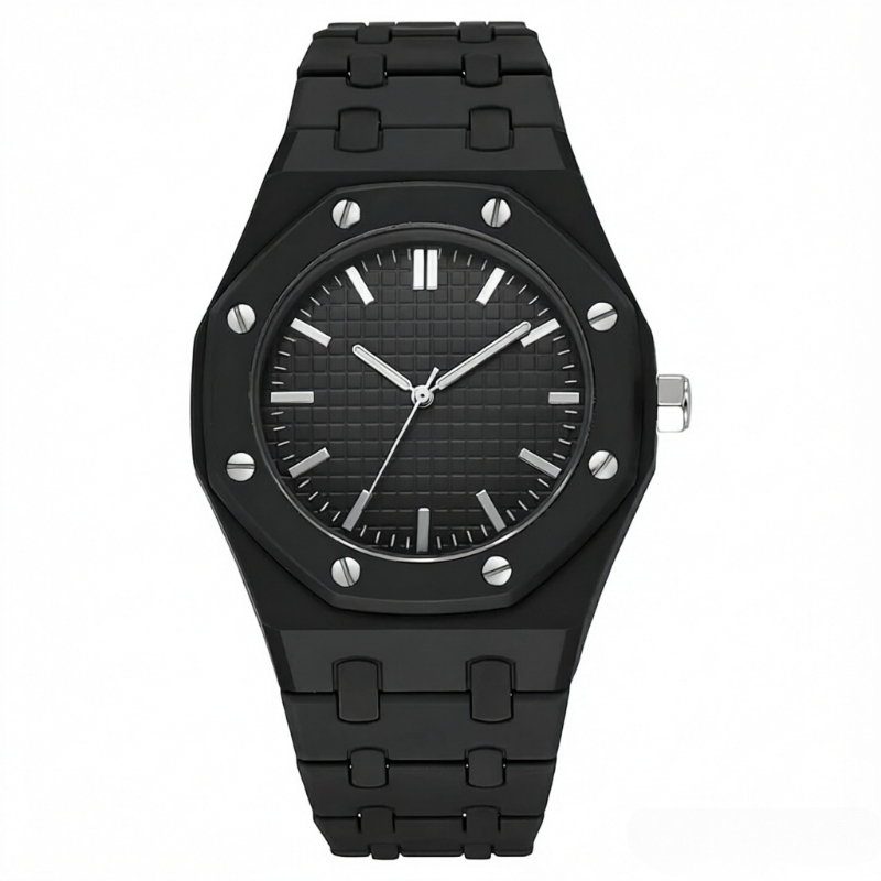 Reloj de Pulsera de Lujo para  - Luxury Watch Maker reseña y precio