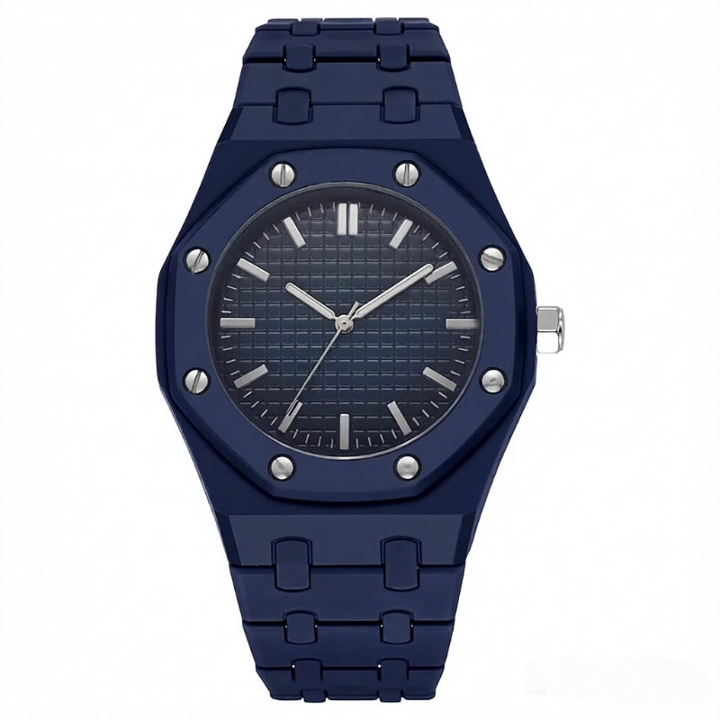 Reloj de Pulsera de Lujo para  - Luxury Watch Maker reseña y precio