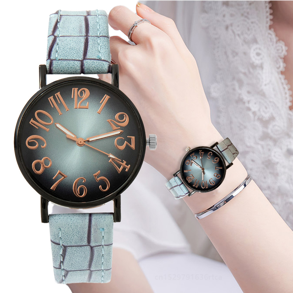 Reloj de lujo de las mujeres M - Luxury Watch Vintage reseña y precio