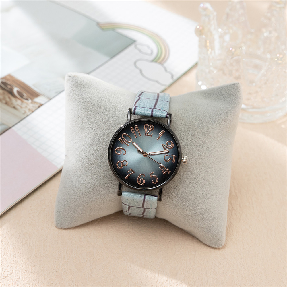 Reloj de lujo de las mujeres M - Luxury Watch Vintage reseña y precio
