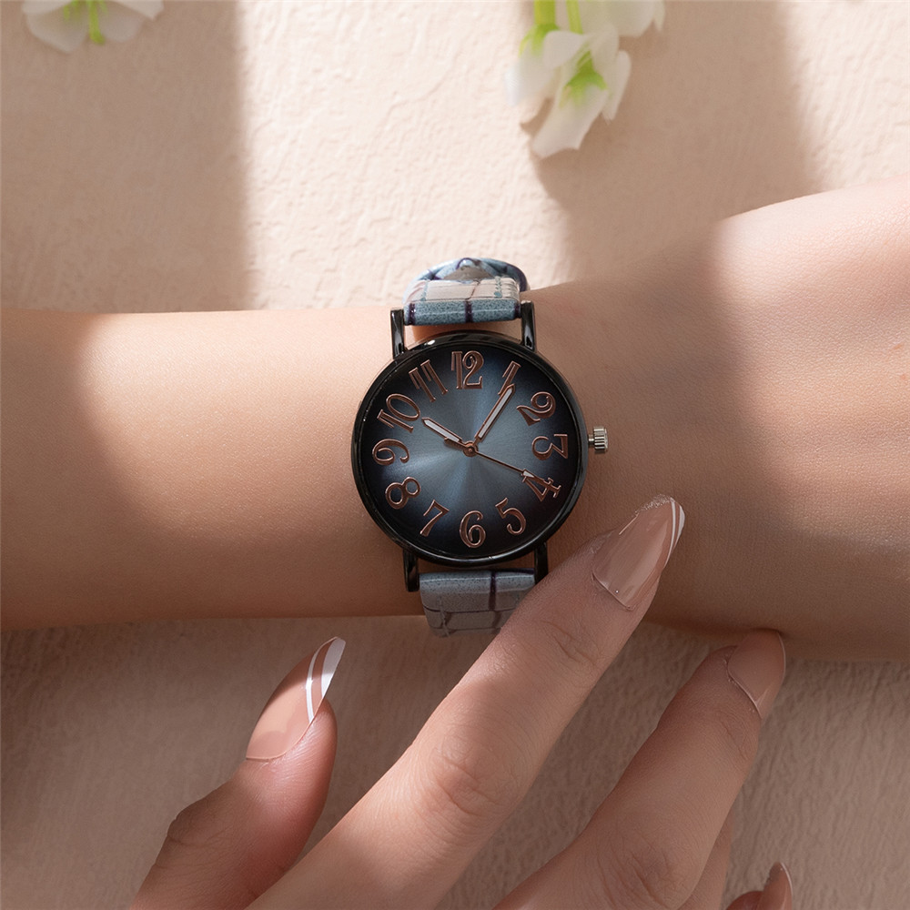 Reloj de lujo de las mujeres M - Luxury Watch Vintage reseña y precio