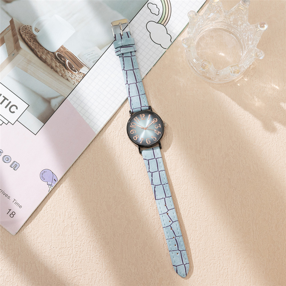 Reloj de lujo de las mujeres M - Luxury Watch Vintage reseña y precio