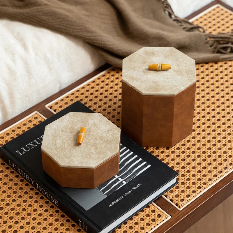 Organizadores de Relojes Itali - Luxury Watch Leather reseña y precio