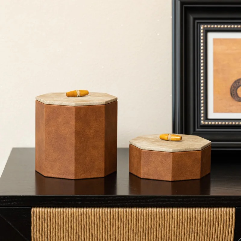 Organizadores de Relojes Itali - Luxury Watch Leather reseña y precio