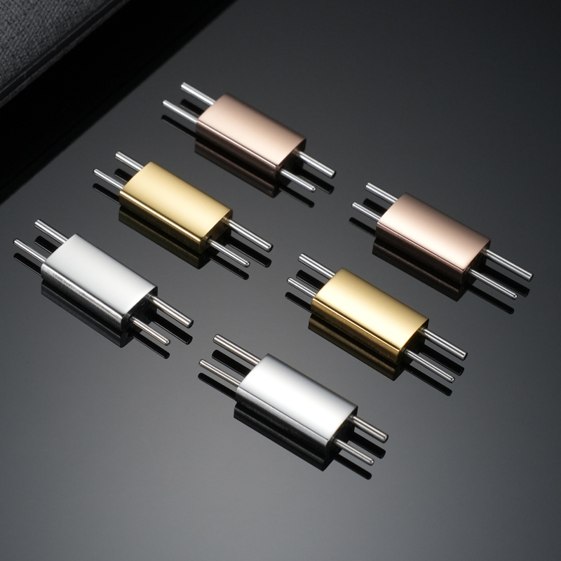 Conector de correa de reloj pa - Luxury Watch Patek Philippe reseña y precio