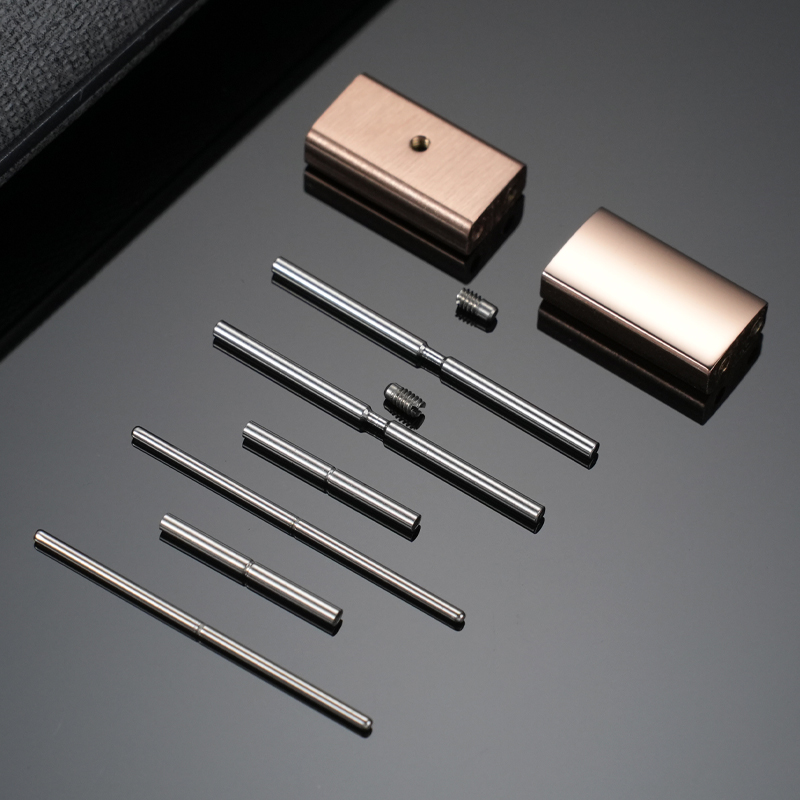 Conector de correa de reloj pa - Luxury Watch Patek Philippe reseña y precio