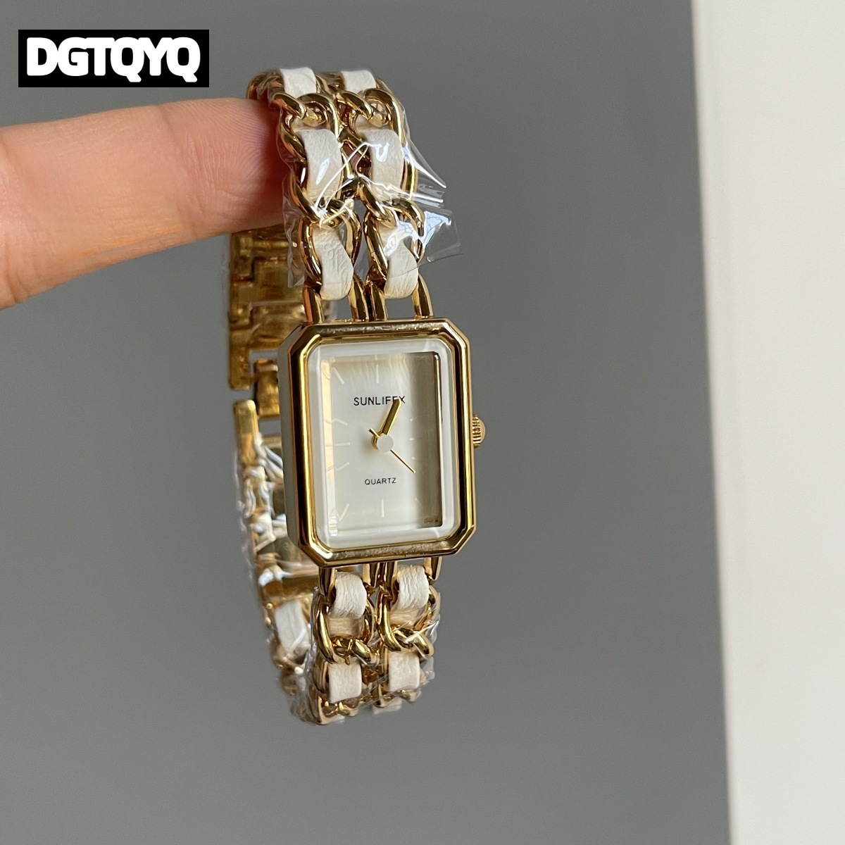 Reloj Vintage de estilo Mediev - Luxury Watch Vintage reseña y precio