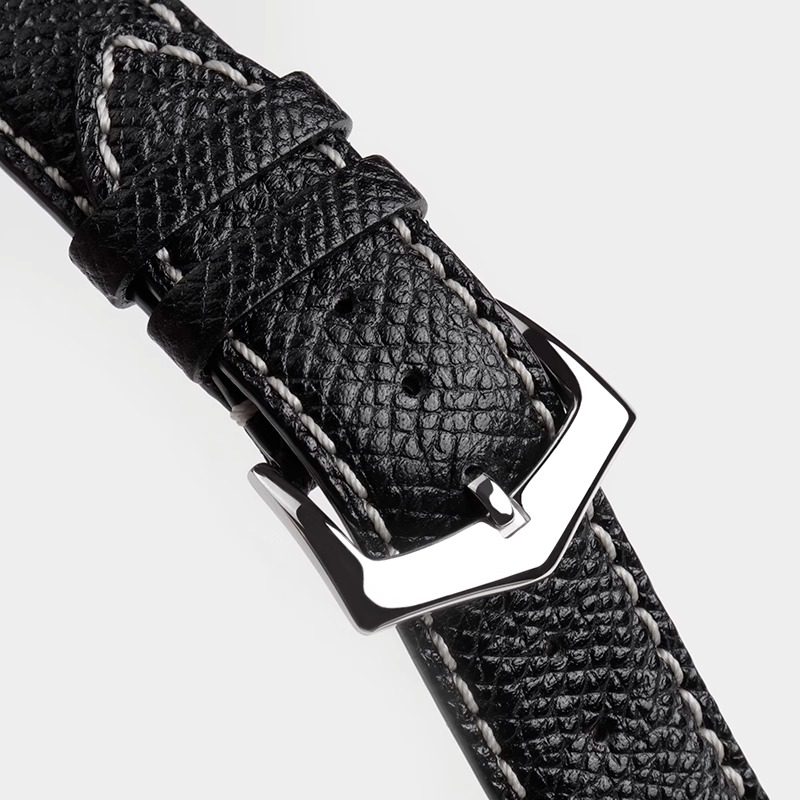 Hebilla de reloj para Patek Ph - Luxury Watch Patek Philippe reseña y precio