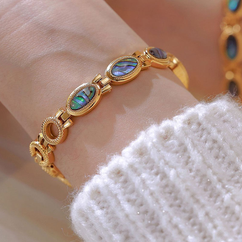 Reloj de pulsera clásico Natur - Luxury Watch Gold And Black reseña y precio