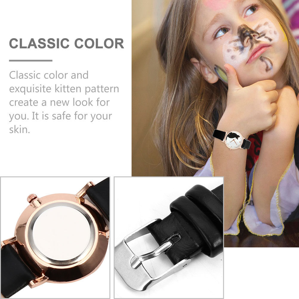 2 unidades de reloj de pulsera - Luxury Watch White reseña y precio
