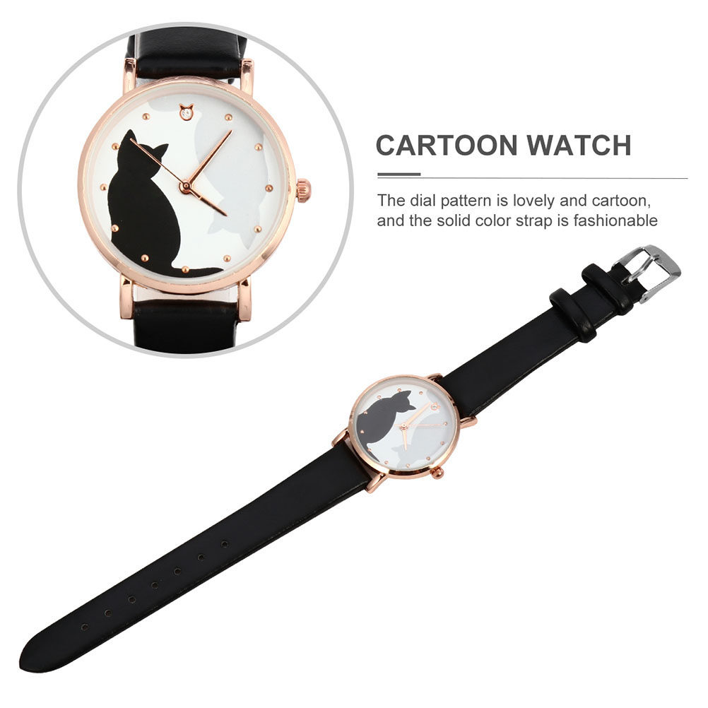 2 unidades de reloj de pulsera - Luxury Watch White reseña y precio