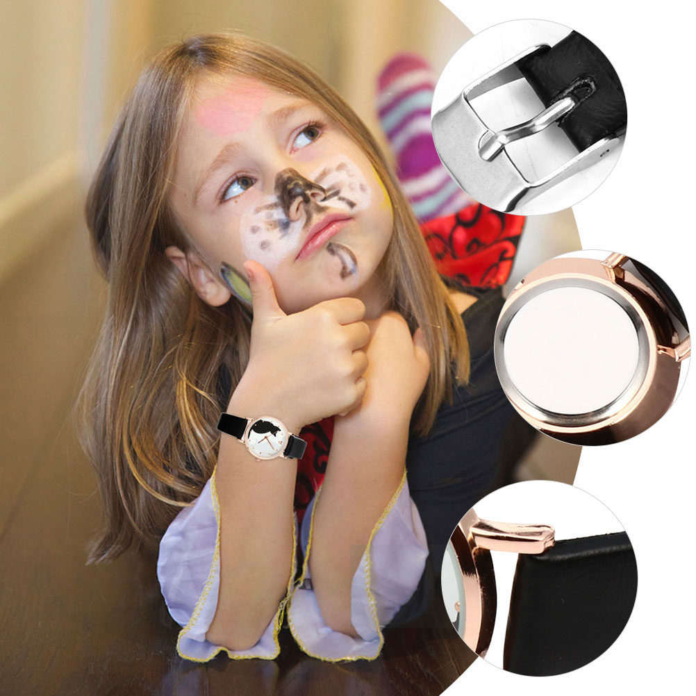 2 unidades de reloj de pulsera - Luxury Watch White reseña y precio