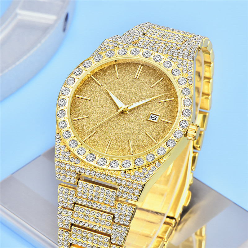 Relojes de Marca para Hombre,  - Luxury Watch Maker reseña y precio