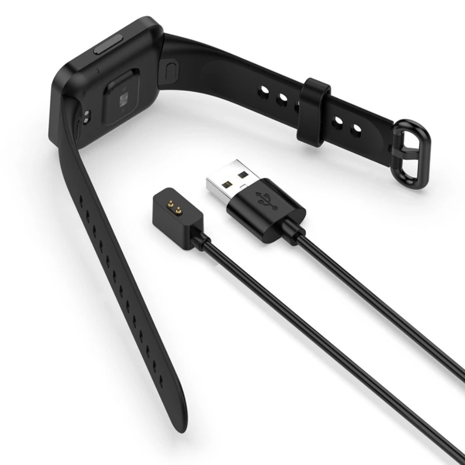 Cable Cargador USB para Xiaomi - Xiaomi Luxury Watch reseña y precio