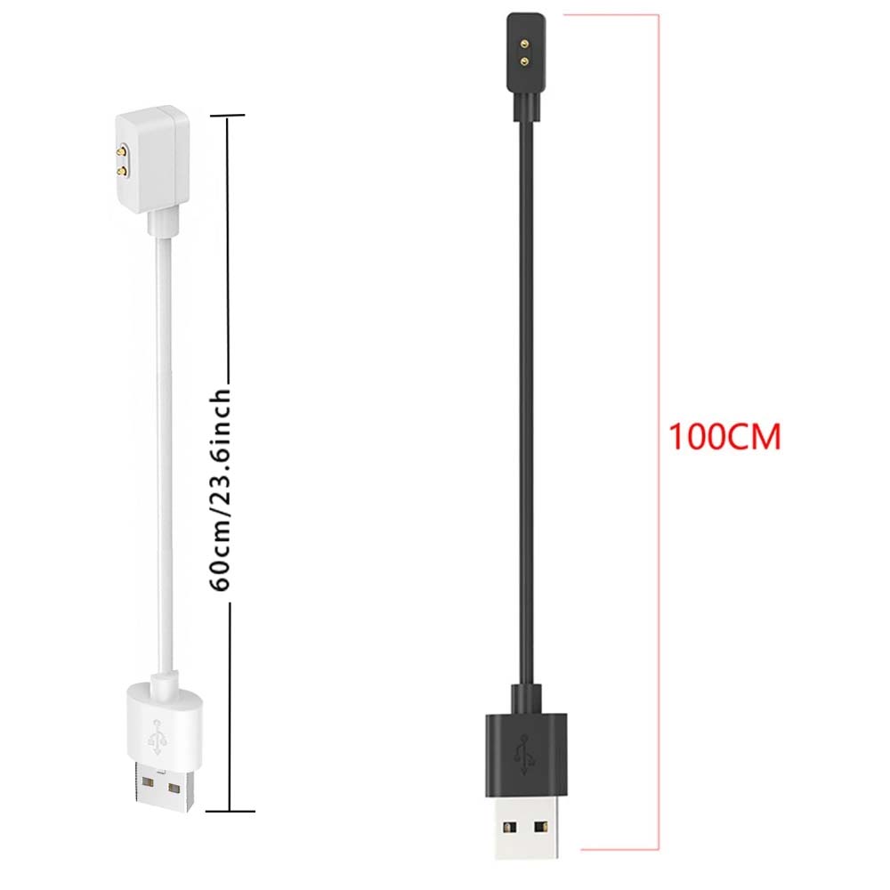 Cable Cargador USB para Xiaomi - Xiaomi Luxury Watch reseña y precio