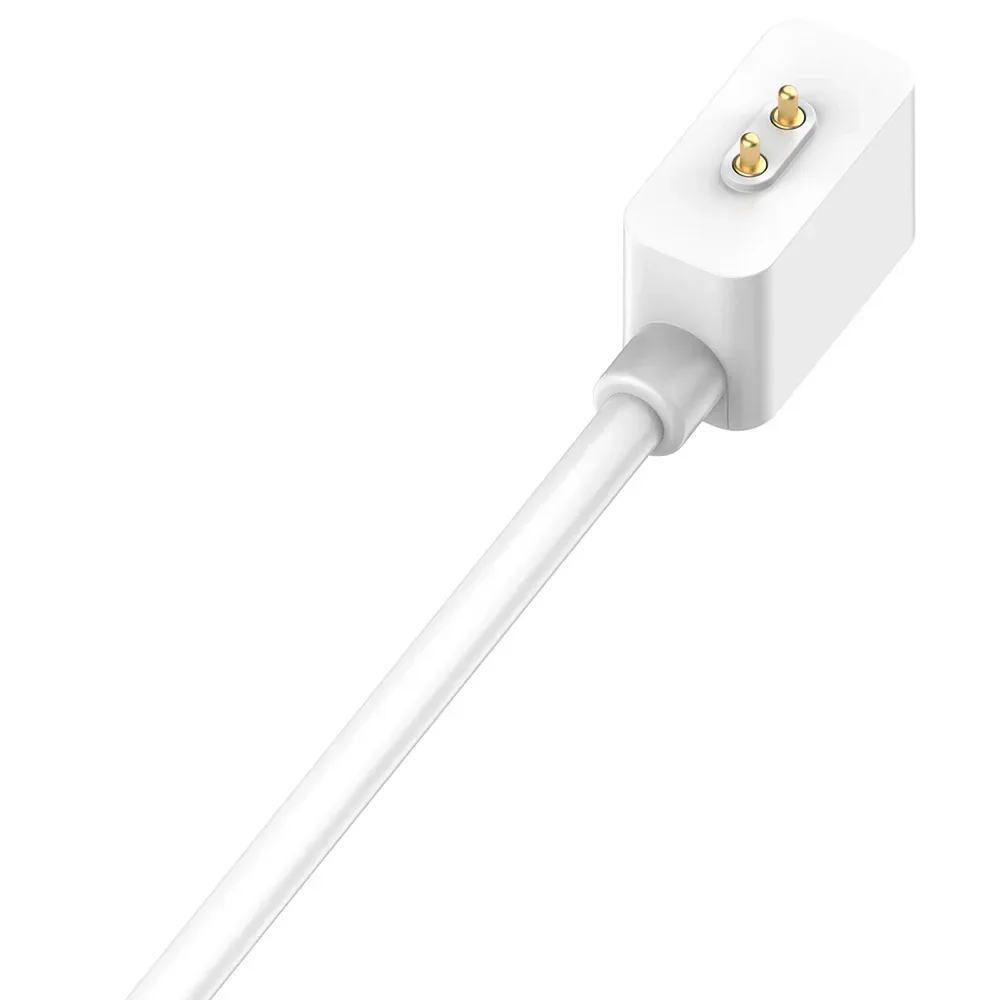 Cargador USB para Redmi Watch  - Xiaomi Luxury Watch reseña y precio