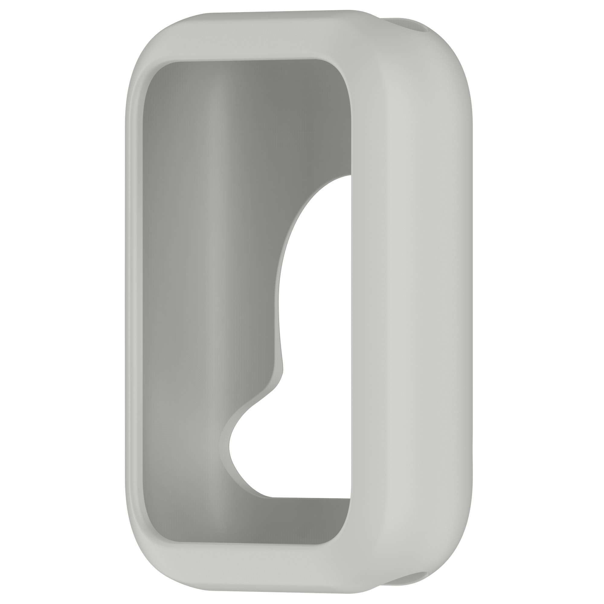 Funda de silicona para Xiaomi  - Xiaomi Luxury Watch reseña y precio