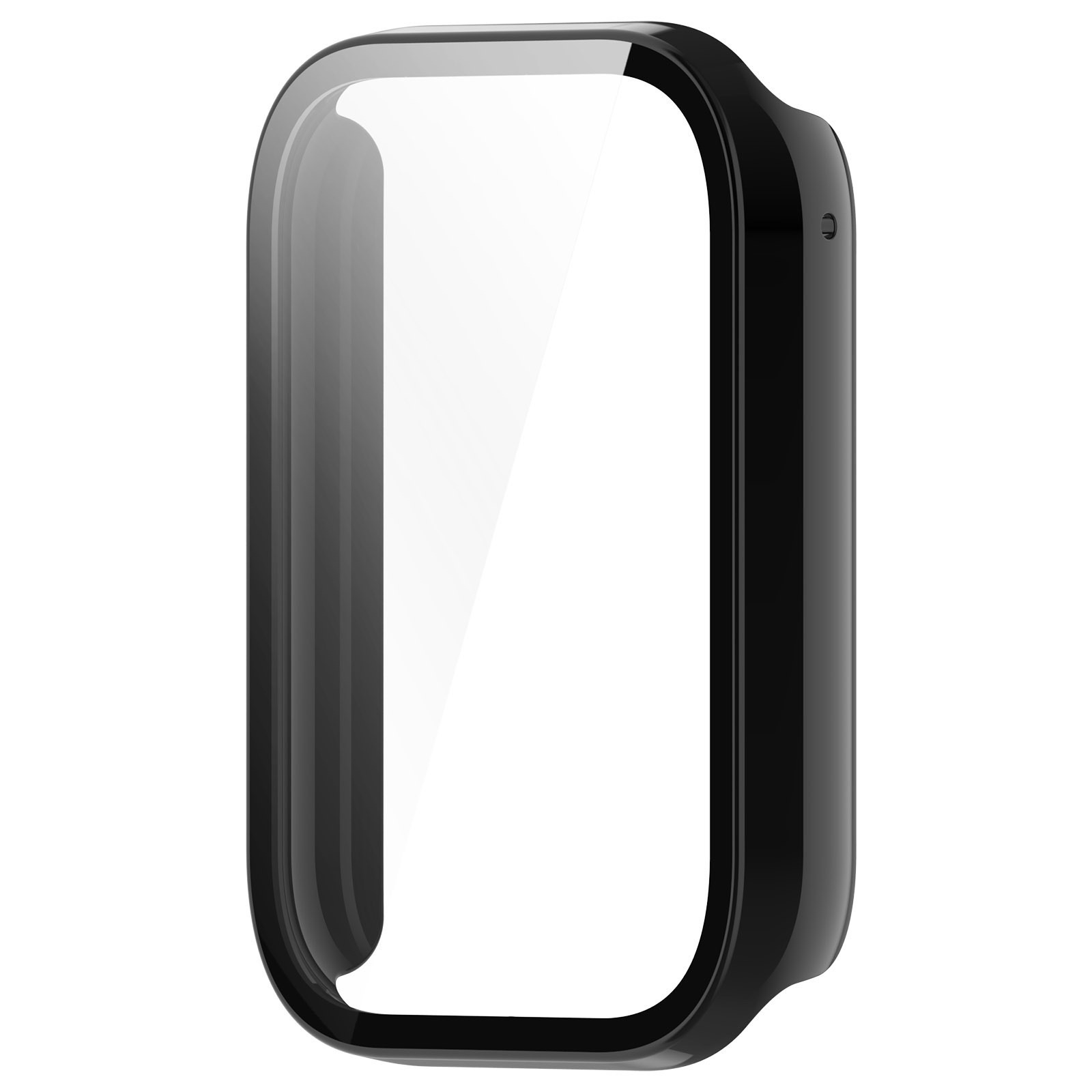 Funda de PC + Cristal Templado - Xiaomi Luxury Watch reseña y precio